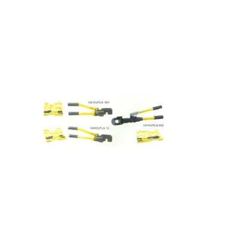 Hydraulic Tools - 3 Roller Motorised Pipe Bending Machine Manufacturer ...