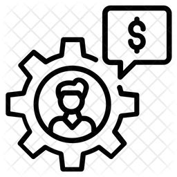 Business Manager Icon 的图像结果