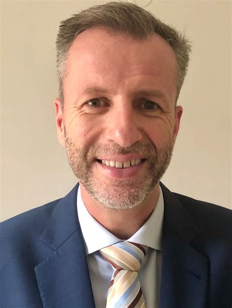 About Us | EJOT India