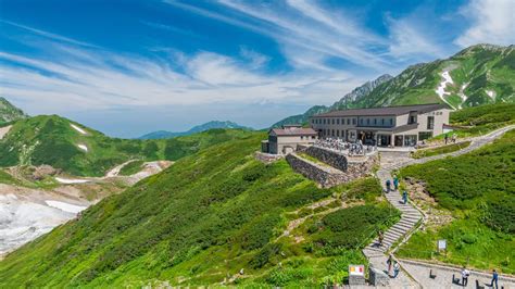 Tateyama Travel Guide | Tateyama Tourism - KAYAK