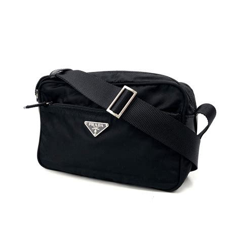 History of PRADA – kochira Hompo