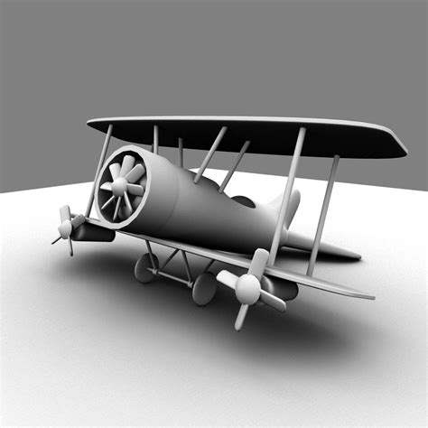 Image result for Modeling Tutorials