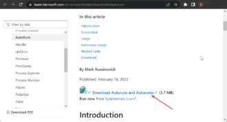 Image result for The Code Execution Cannot Proceed Because Adbwinapi