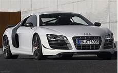 2011 Audi R8 Gt Wallpapers by Audi R8 Gt 2012 Widescreen Car Wallpapers 08 Of 36 2011 Audi R8 Gt Wallpapers