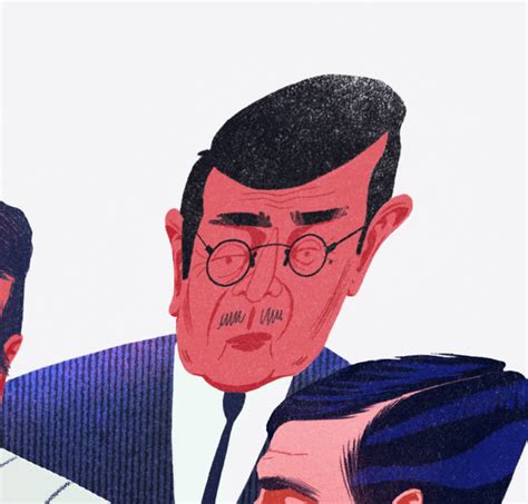 Politics Illustration 的图像结果