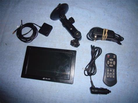 Using iFly GPS 的图像结果