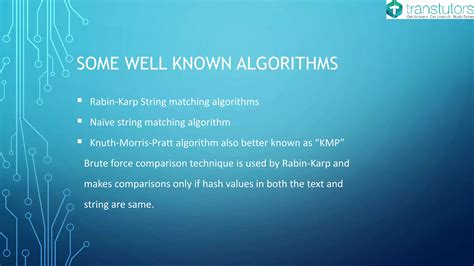 Image result for String Match