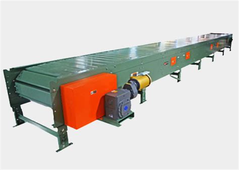 Pharmaceutical Waste Incinerator, Material Handling Lifts Manufacturer ...