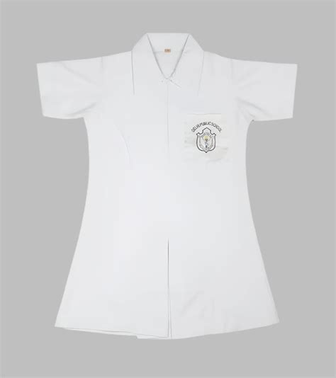 Delhi Public School (DPS) Uniforms -Buy DPS School Uniforms Online In ...