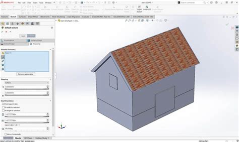 Image result for SolidWorks Setting