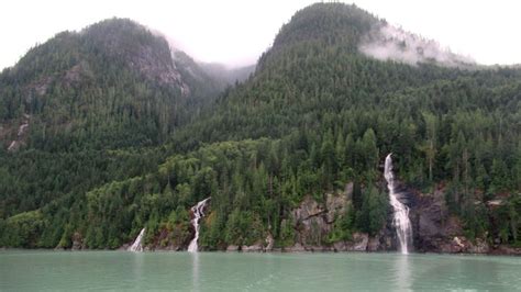 Rainforests, Cocktails & Beaches: 10 Days Vancouver Itinerary Plan 2024