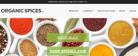 Organic Produce Distributors 的图像结果