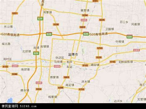 最新！淄博哪个区县最富？哪个区县最穷？最新GDP排名，第一名是…_薛城区