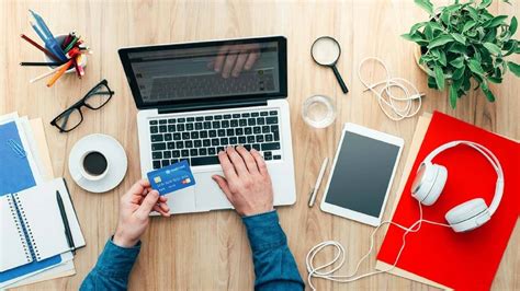 10 Profitable E-Commerce Business Ideas For 2024 – Blooprint Academy