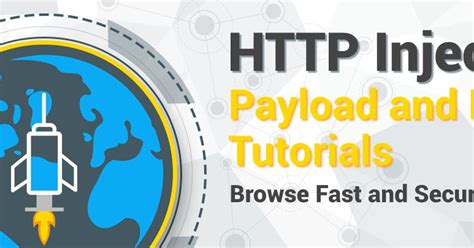 Image result for HTTP Injector for PC