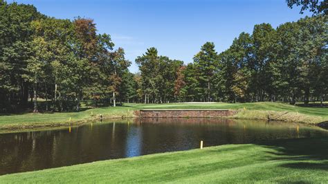 Maplegate Country Club - Womens Golf Day