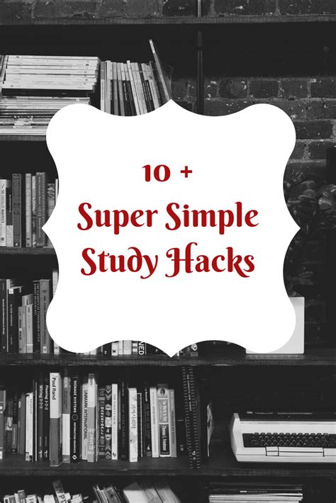 How to Study Fast Simple Tricks 的图像结果
