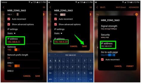Image result for Authentication Error On Android Phone
