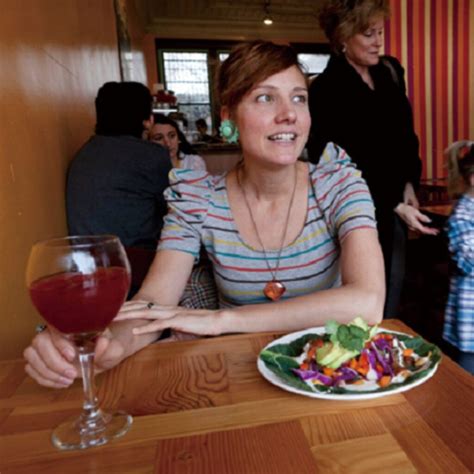 Heidi Van Pelt: What Happened To Taran Noah Smith’s Ex?