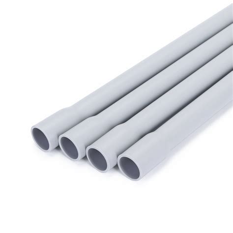 Electrical Conduit Pipe