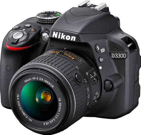 Image result for Nikon Camera Control Pro 2 Review