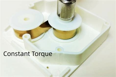 Image result for Contorque Spring