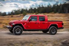 2020 Jeep Truck by 2020 Jeep Gladiator Truck Uncrate 2020 Jeep Truck