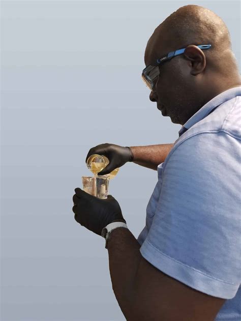 Careers - Current Job Openings - IBC Advanced Technologies