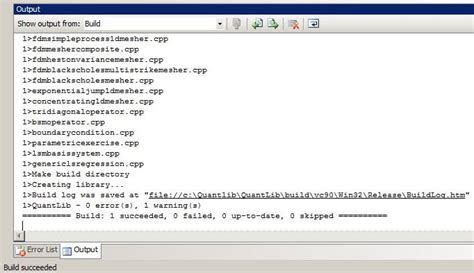 Image result for Optimization Methods QuantLib Python