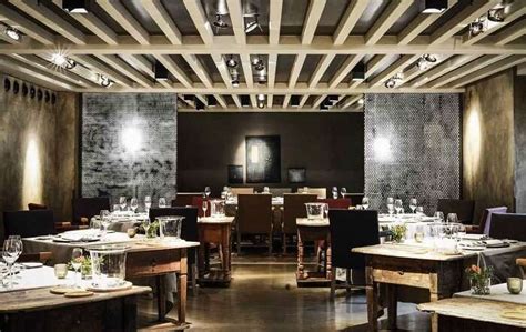 8 Best Restaurants In Germany For All Food Lovers