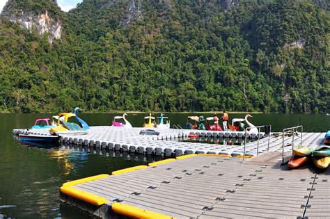 Island Hopping in Langkawi - What You Need to Know about Island-Hopping ...