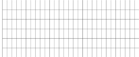 Tide times and charts for Balboa Pier (Newport Beach), California and ...