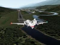 Image result for Software Process Visualization