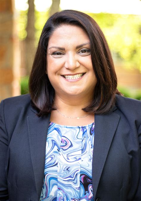 Indianapolis Hebrew Congregation | Reform Judaism | Synagogue | School