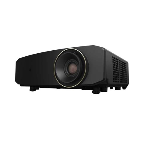 Buy JVC LX-NZ3 Laser DLP Projector at Best Price in India