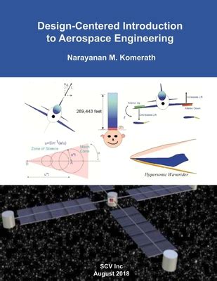 Aerospace Engineering Design 的图像结果
