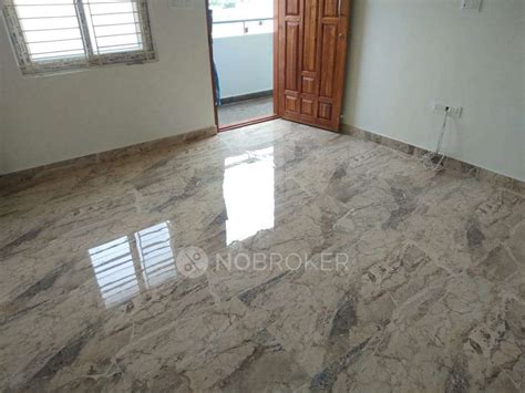 Standalone Building Hemmigepura Ward 198, - Without Brokerage Semi ...