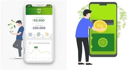 Buendolar: lanzan una plataforma para comprar dólares, sin spread, y ...