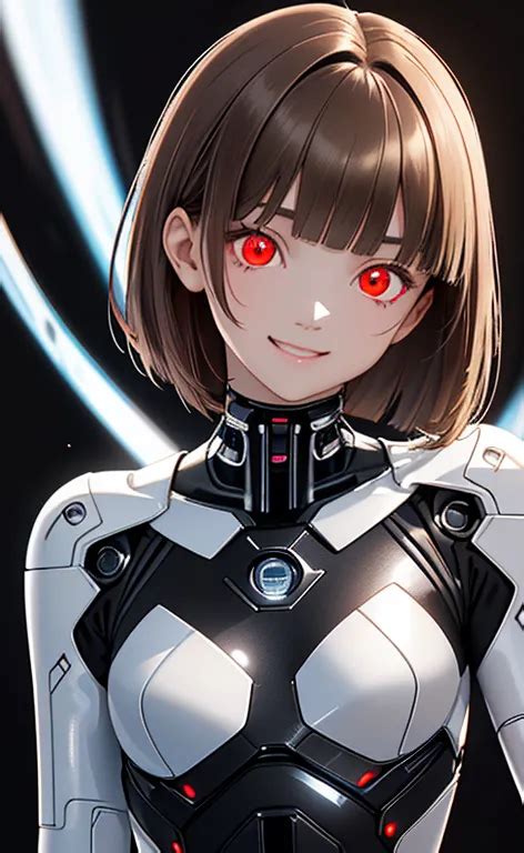 atom eve r34 - SeaArt Al - Free Al Art Generator