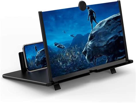 Image result for Screen Magnifier