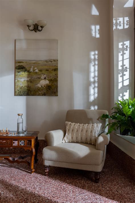 8 Indian flooring materials to consider for your next eco-friendly home ...