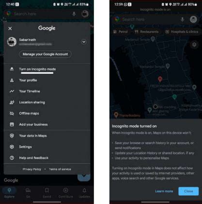 Image result for Google Maps Cheats