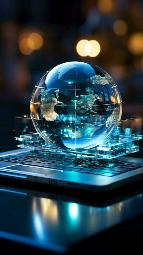 Business Phone Wallpaper 的图像结果