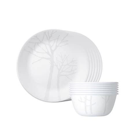 Buy Corelle Asia Collection Gold Series 12 Pc Basic/Mini/Starter ...