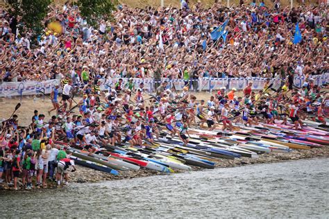 Collaboration with the International Sella River Descent and adapted ...