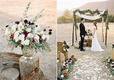 Winter Rustic Wedding Ideas by Rustic Winter Wedding Inspiration 100 Layer Cake Winter Rustic Wedding Ideas