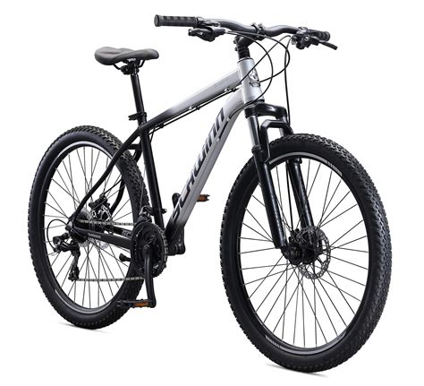 schwinn 27.5 Cheaper Than Retail Price> Buy Clothing, Accessories and ...