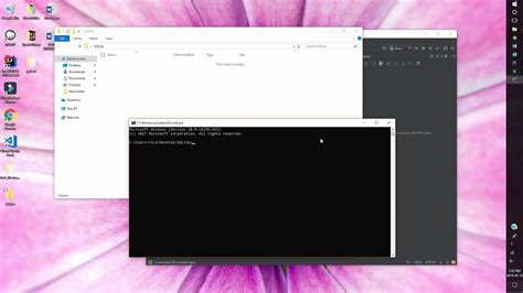 Image result for IntelliJ Using SQLite