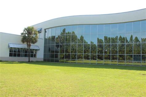 Official Website of the City of Seminole, Florida - Home Page