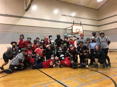 LEARNING SCRIMMAGE!, 7110 62nd Ave NE, Seattle, WA, United States ...